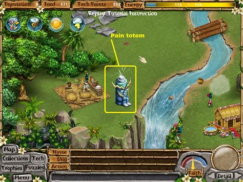 vv5 puzzles|New Believers Walkthrough and Strategy Guide .